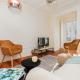Stylish 2BD Apartment in Chiado, Lisbonne - Photo 9