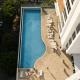 Grand Marina -Sauna-Pool-BBQ-3xTV Santa Marta - Photo 3