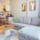 Modern & Stylish 1 Bdr Taksim Palas Living, Istanbul - Foto 5