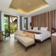 Howard Johnson by Wyndham Phuket Naiyang, Thalang - Fotografie 3