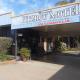 Nanango Fitzroy Motel, Nanango - Fotografie 9