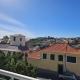 Achada View by Rentallido Funchal - Zdjęcie 2