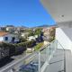 Achada View by Rentallido Funchal - Zdjęcie 9