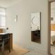 P28 Suite 103, Athen - Foto 2