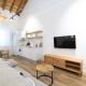 Modern duplex courtyard -2Bedrooms 2Baths, Малага - Фото 7
