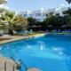 1- bedroom flat in Vilamoura near the beach - Foto 4