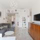 GuestHost - Bright Apartment near MM1 Turro, Milán - Fotografie 7