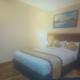 Hotel Naira