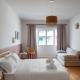 Zen Trastevere Luxury Room - Zen 54, Rom - Foto 2