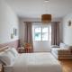 Zen Trastevere Luxury Room - Zen 54, Rom - Foto 6