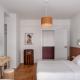 Zen Trastevere Luxury Room - Zen 54, Rom - Foto 8