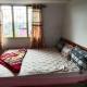 Vanilla homestay