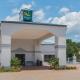 Quality Inn Carthage, Carthage - Fotografie 7