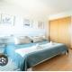 Homestay Cascais, Cascais (foto 6)