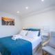 Homestay Cascais, Cascais