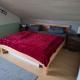 Ferienwohnung Sonnenschein, Neuwied (fotografie 5)