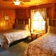 Grandview Lodge, Waynesville (Foto 2)