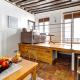 BnBNova - Charming Studio Near Notre-Dame & Marais, Paris - Foto 1