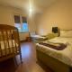 VEZO Apartment, Skopje - Zdjęcie 5