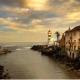 Homestay Cascais, Cascais (foto 2)
