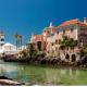 Homestay Cascais, Cascais (foto 9)