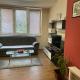 VEZO Apartment, Skopje - Zdjęcie 1