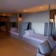 Harzel Apartelle - Suites and Serviced Apartments, Boracay (fotografie 4)