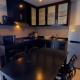 Harzel Apartelle - Suites and Serviced Apartments, Boracay (fotografie 5)