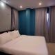 Harzel Apartelle - Suites and Serviced Apartments, Boracay (fotografie 6)