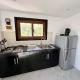 Harzel Apartelle - Suites and Serviced Apartments, Boracay (fotografie 7)