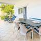 Holiday Home Matkovic by Interhome