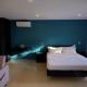 Harzel Apartelle - Suites and Serviced Apartments, Boracay (fotografie 8)