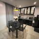 Harzel Apartelle - Suites and Serviced Apartments, Boracay (fotografie 9)