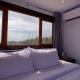 Harzel Apartelle - Suites and Serviced Apartments, Boracay (fotografie 10)