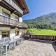 Holiday Home Willi by Interhome, Sölden