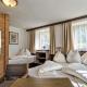 Holiday Home Willi by Interhome, Sölden (fotografie 4)