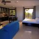 Harzel Apartelle - Suites and Serviced Apartments, Boracay