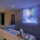 Harzel Apartelle - Suites and Serviced Apartments, Boracay (fotografie 2)