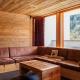 Apartment Rosablanche D Attique by Interhome, Siviez - Fotografie 2