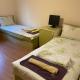 VEZO Apartment, Skopje - Zdjęcie 10