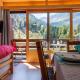 Studio Rosablanche D13 by Interhome, Siviez (fotografie 3)