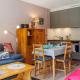 Studio Rosablanche D13 by Interhome, Siviez (fotografie 5)