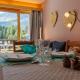 Studio Rosablanche D13 by Interhome, Siviez (fotografie 4)