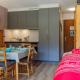 Studio Rosablanche D13 by Interhome, Siviez (fotografie 6)