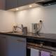 Studio Rosablanche D13 by Interhome, Siviez (fotografie 8)