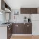 Holiday Home Prima Plus by Interhome, Praha - Fotografie 8