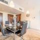 1BR Near Burj Khalifa and Dubai Mall, Easy Access to Dubai Marina and Palm Jumeirah by Road or Metro, BLVD Walk, Downtown Dubai by Deluxe Holiday Homes, Dubai - Foto 5