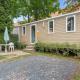 Holiday Home Florida by Interhome, Praha - Fotografie 1