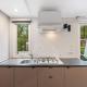 Holiday Home Florida by Interhome, Praha - Fotografie 9