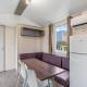 Holiday Home Prima by Interhome, Praga - Foto 6